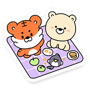 호텔카리스