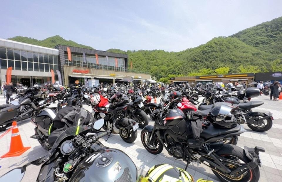 구르미펜션 3