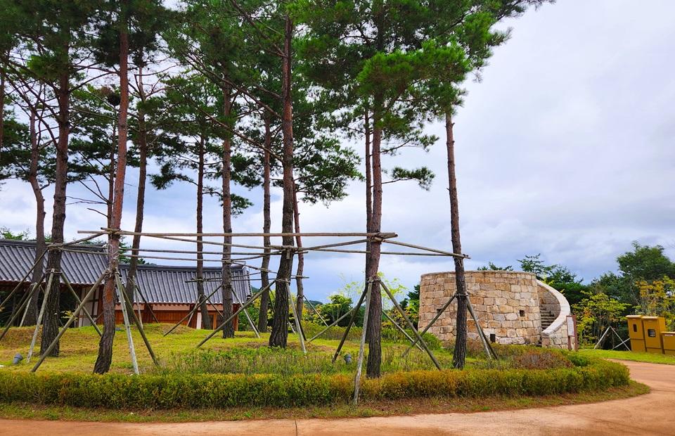 한국문화테마파크 전경.jpg