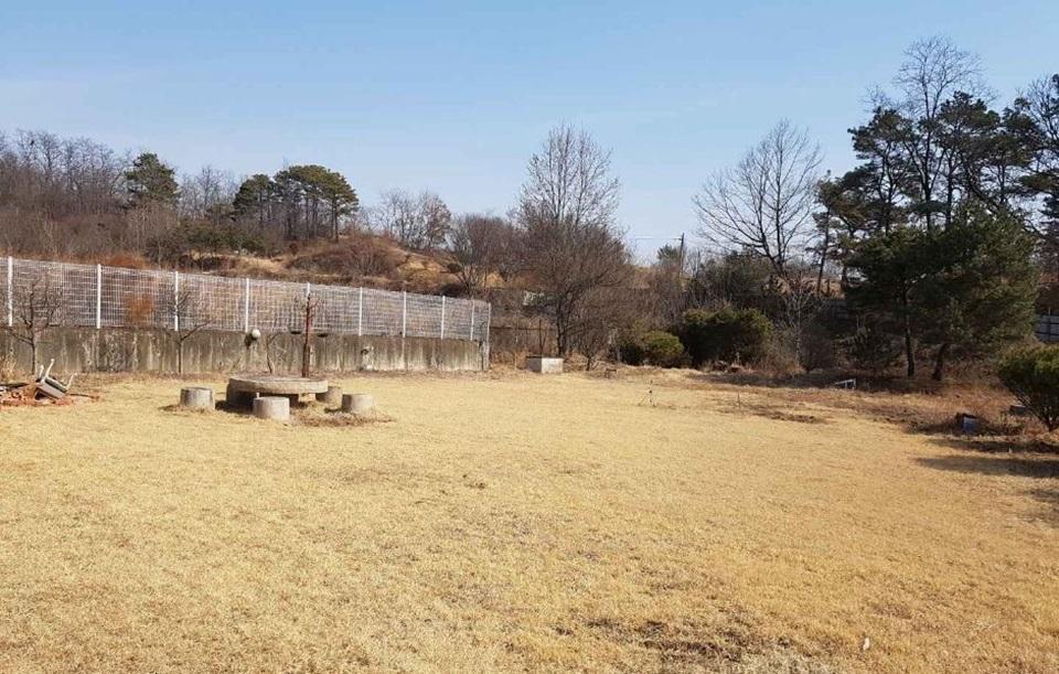 세산곤충체험농장