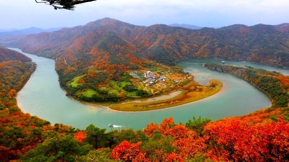 산막이옛길영농조합법인 외부2