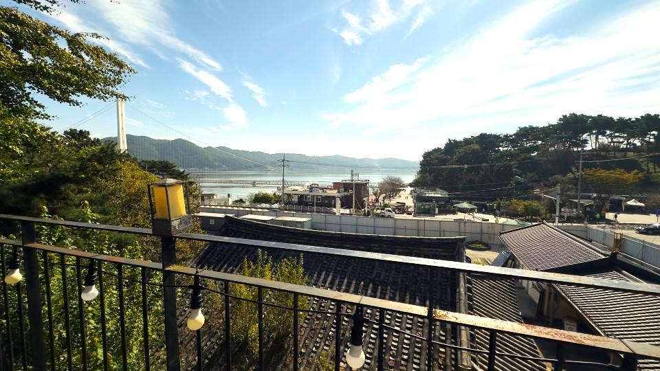 예당샌드 | 충청남도 예산군 | 디지털 관광주민증