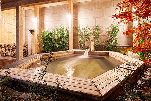 [강원 양양] 오색그린야드호텔