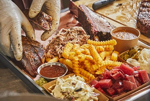 [충북 제천] 카우보이그릴