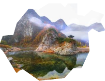 영동 지역