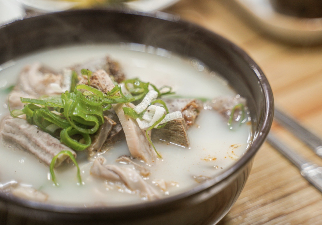 순이네식당