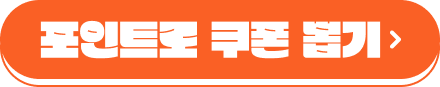 포인트로 쿠폰 뽑기