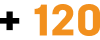 +120