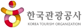 한국관광공사