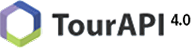 TourAPI 4.0