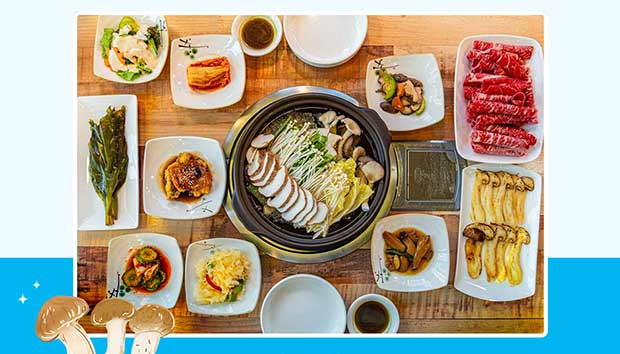 card_food8_thum_yangyang.jpg