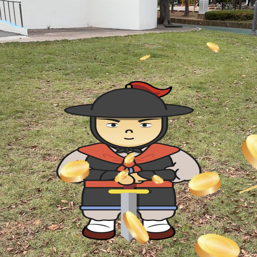 22.png
