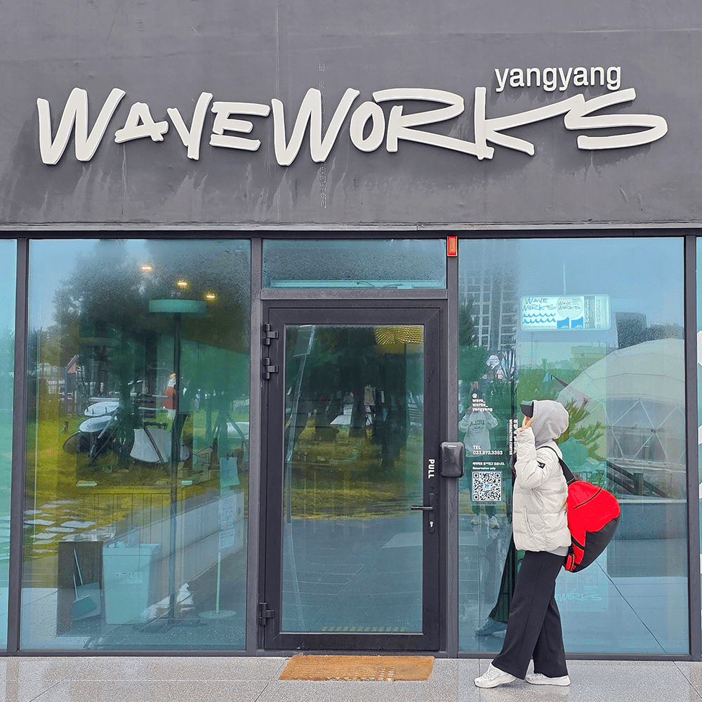 33.png
