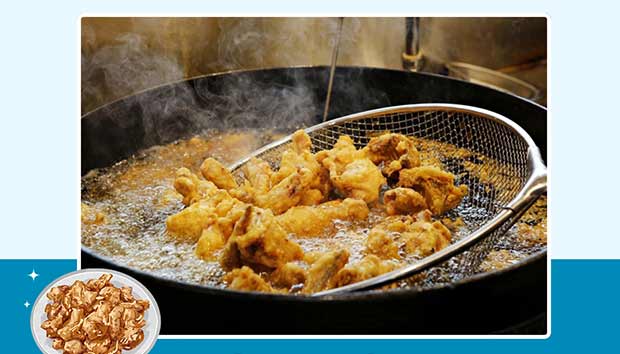 card_food2_thum_suwon.jpg