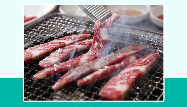 card_food5_thum_ulsan.jpg