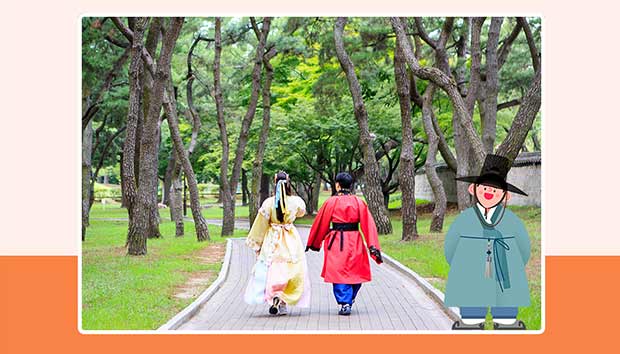 card_cos7_thum_gyeongju.jpg