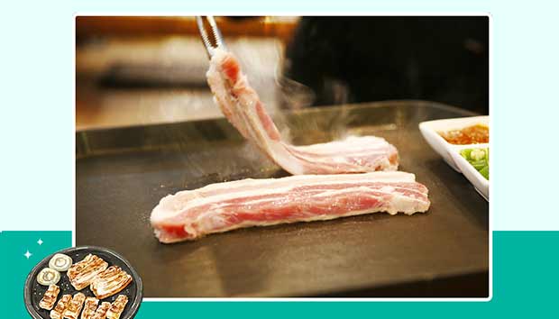 card_food6_thum_cheongju.jpg